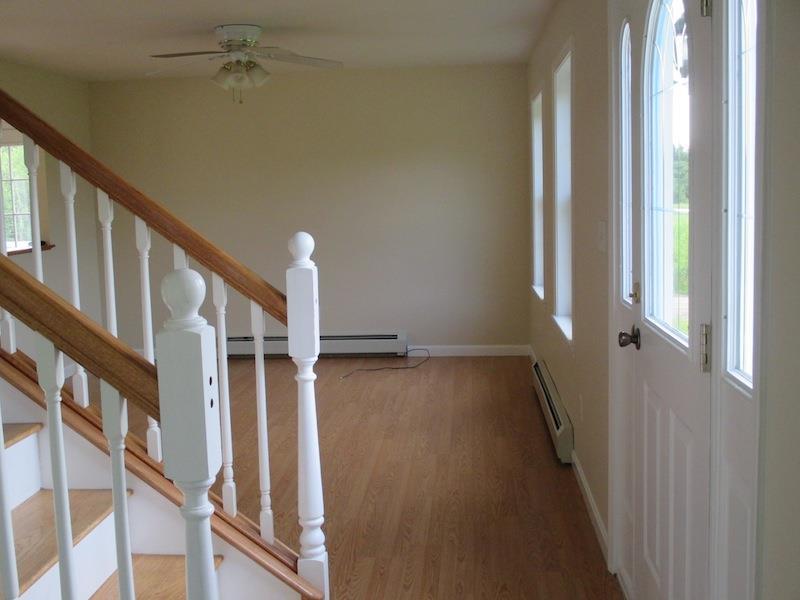 213 Bear Hill Road Hollis Center, ME 04042 - Photo 9 of 32 Photo