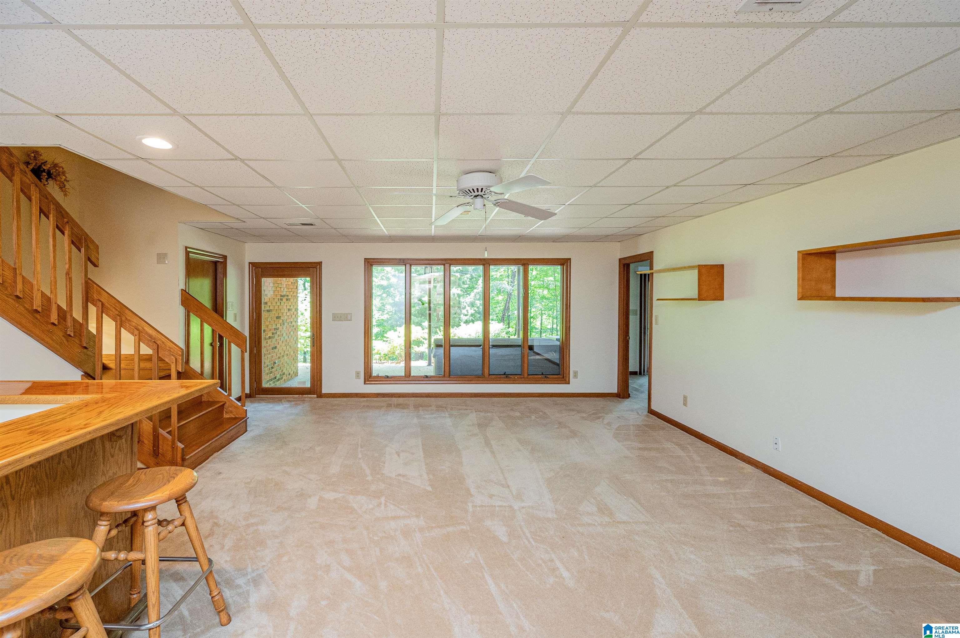 6310 Zeigler Road Leeds, AL 35094 - Photo 33 of 50