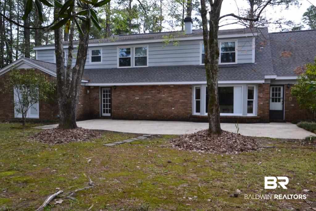 801 East 8th Street Bay Minette, AL 36507 - Photo 22 of 27