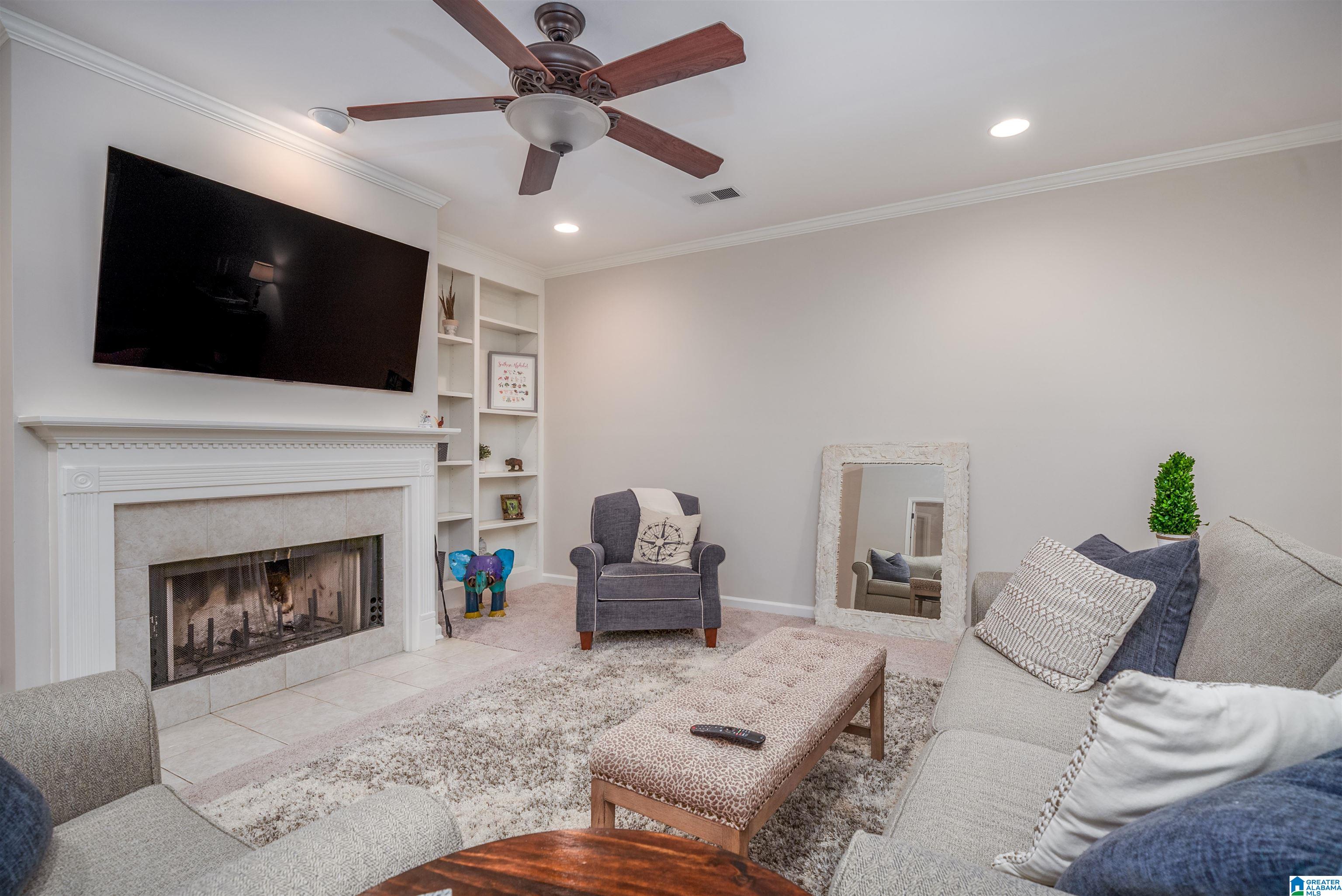 4020 Guilford Road Birmingham, AL 35242 - Photo 5 of 32