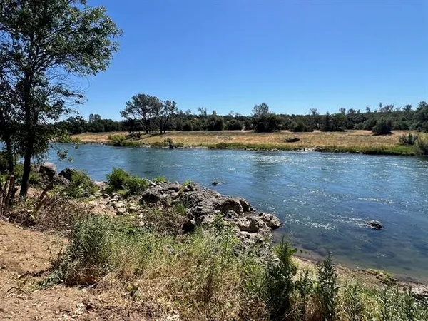 $90,000 | 15420 China Rapids Drive, Red Bluff, CA 96080