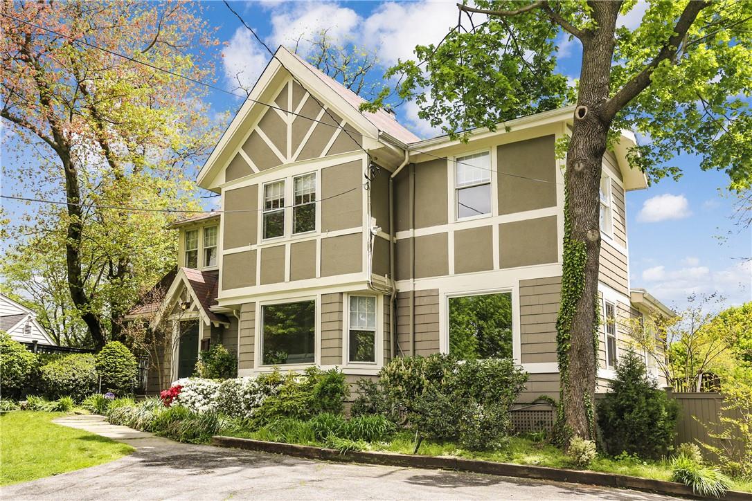 15 Milton Road Rye, NY 10580 - Photo 1 of 1