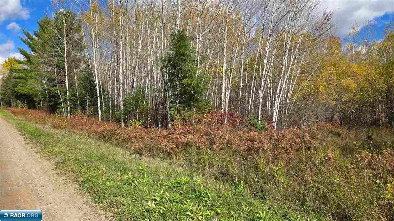 28.9 Rangeline Road Orr, MN 55771 - Photo 18 of 24 Gallery Image 18