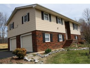 268 Old Watauga Road Elizabethton, TN 37643 - Photo 1 of 14 Photo 1