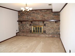 268 Old Watauga Road Elizabethton, TN 37643 - Photo 12 of 14 Photo 12