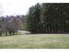 268 Old Watauga Road Elizabethton, TN 37643 - Photo 2 of 14 Photo 2