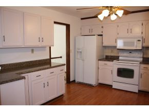 268 Old Watauga Road Elizabethton, TN 37643 - Photo 4 of 14 Photo 4