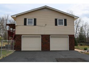 268 Old Watauga Road Elizabethton, TN 37643 - Photo 5 of 14 Photo 5