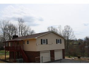 268 Old Watauga Road Elizabethton, TN 37643 - Photo 6 of 14 Photo 6