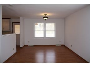 268 Old Watauga Road Elizabethton, TN 37643 - Photo 7 of 14 Photo 7