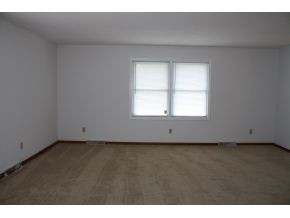 268 Old Watauga Road Elizabethton, TN 37643 - Photo 8 of 14 Photo 8