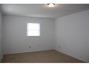 268 Old Watauga Road Elizabethton, TN 37643 - Photo 10 of 14 Photo 10