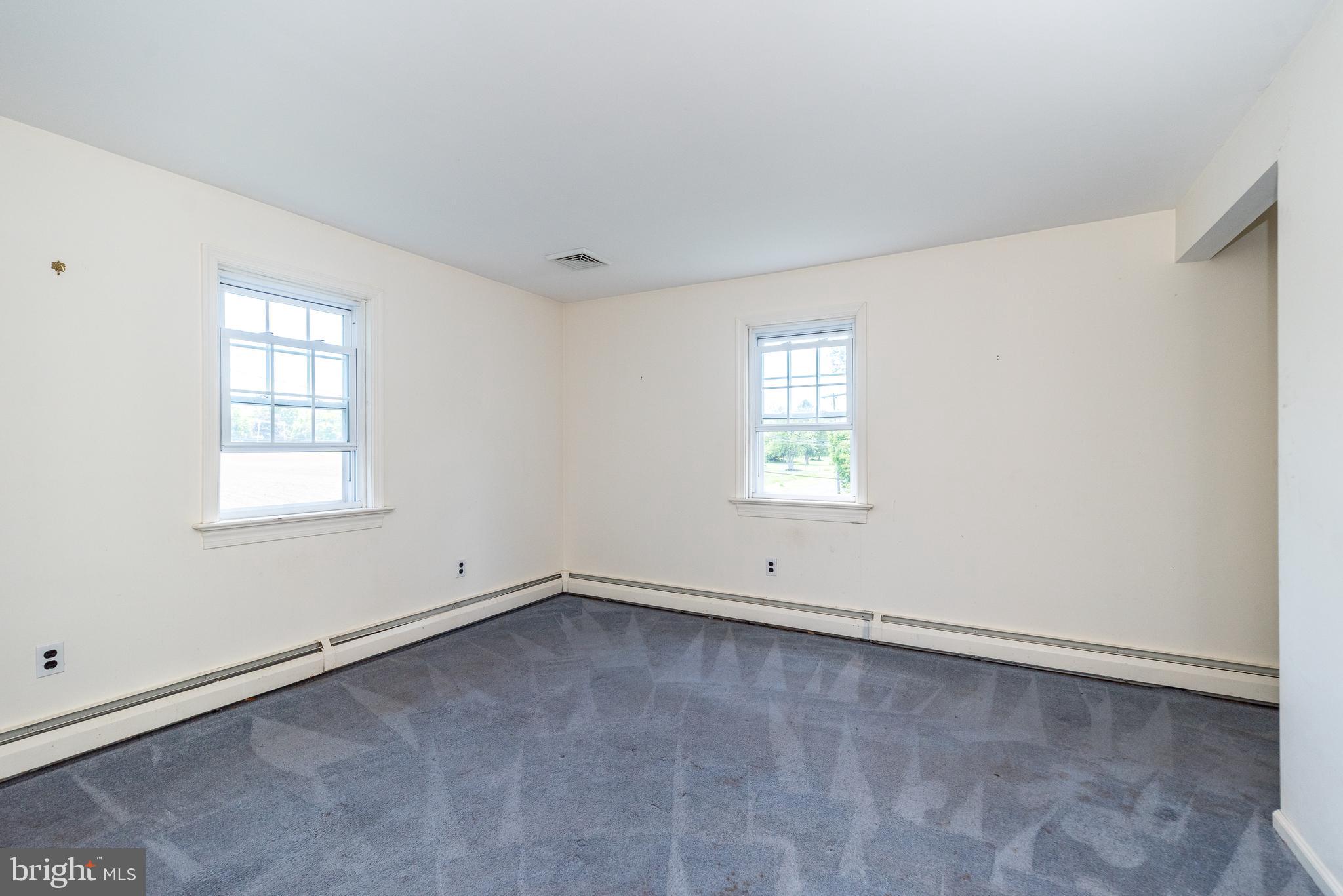 1320 Branch Road Perkasie, PA 18944 - Photo 61 of 84 Bedroom 2
