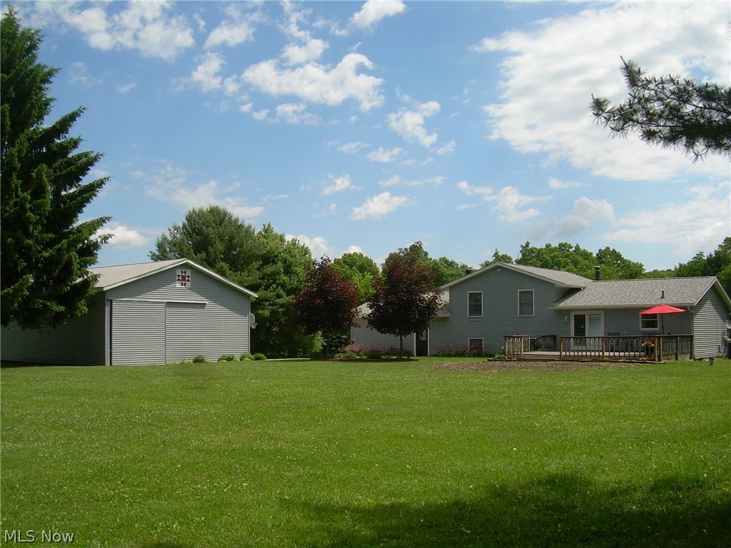 2045 Palm Road Mogadore, OH 44260 - Photo 18 of 29 Gallery Image 18