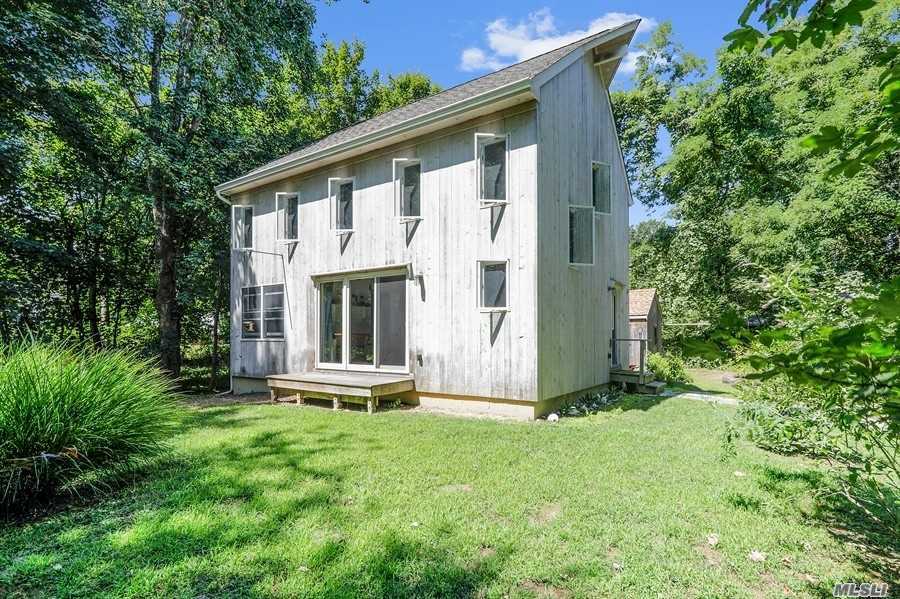 8745 Main Bayview Road Southold, NY 11971 - Photo 1 of 1 Gallery Image 1