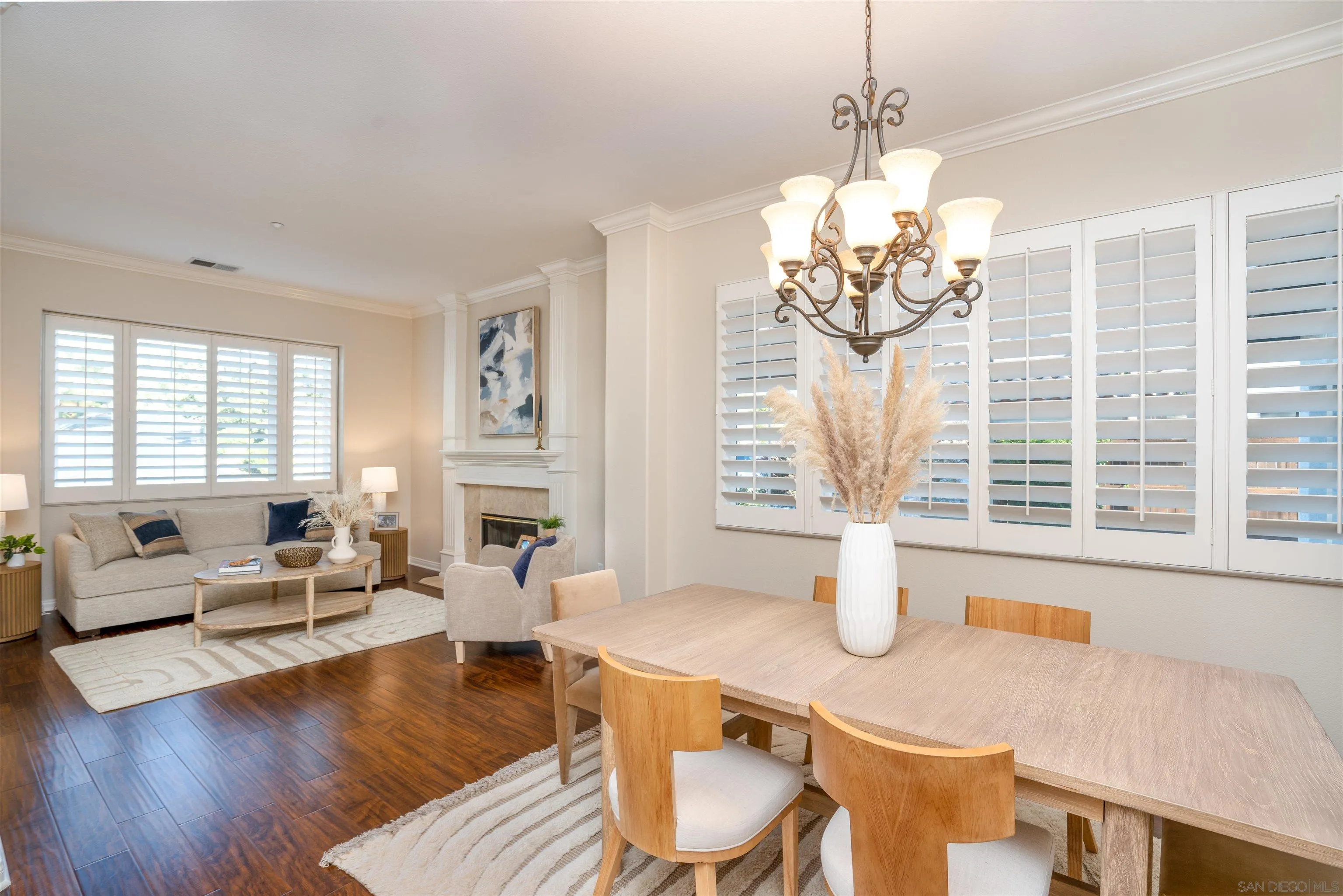 585 Inverlochy Drive Fallbrook, CA 92028 - Photo 8 of 44 Gallery Image 8