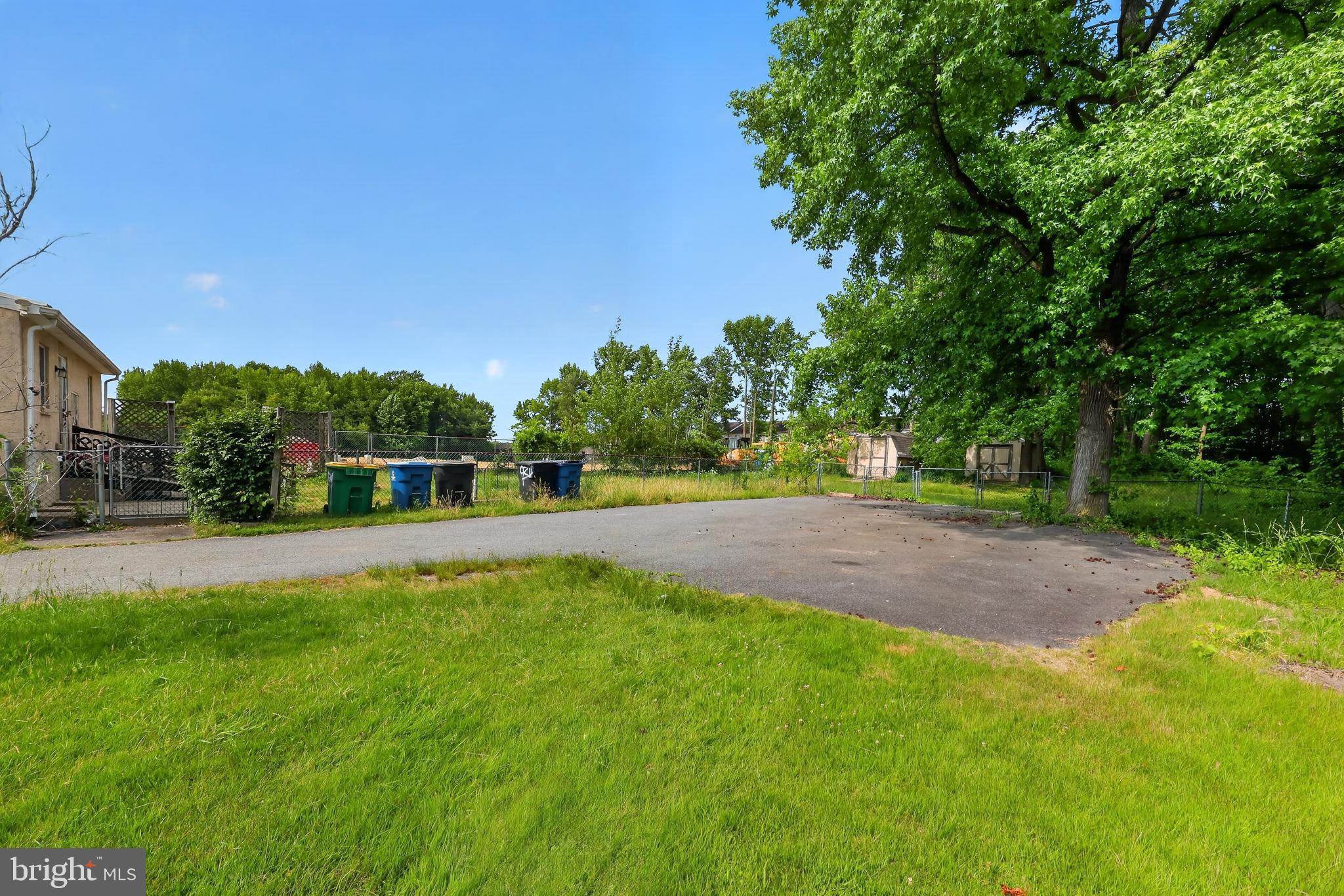 934 Singerly Road Elkton, MD 21921 - Photo 4 of 29