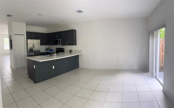 $2,500 | 2672 Southeast 19th Street, Homestead, FL 33035