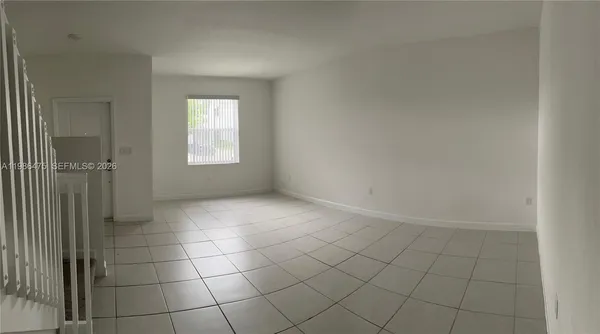 $2,500 | 2672 Southeast 19th Street, Homestead, FL 33035