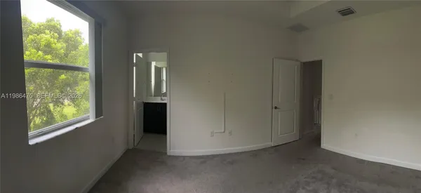 $2,500 | 2672 Southeast 19th Street, Homestead, FL 33035
