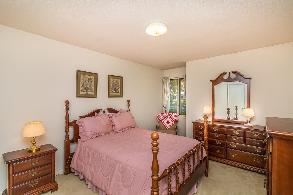 6913 Electra Drive Raleigh, NC 27607 - Photo 26 of 30 Photo 26