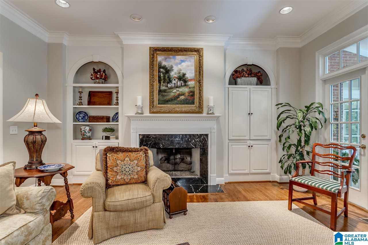 1034 Lake Heather Road Birmingham, AL 35242 - Photo 17 of 50
