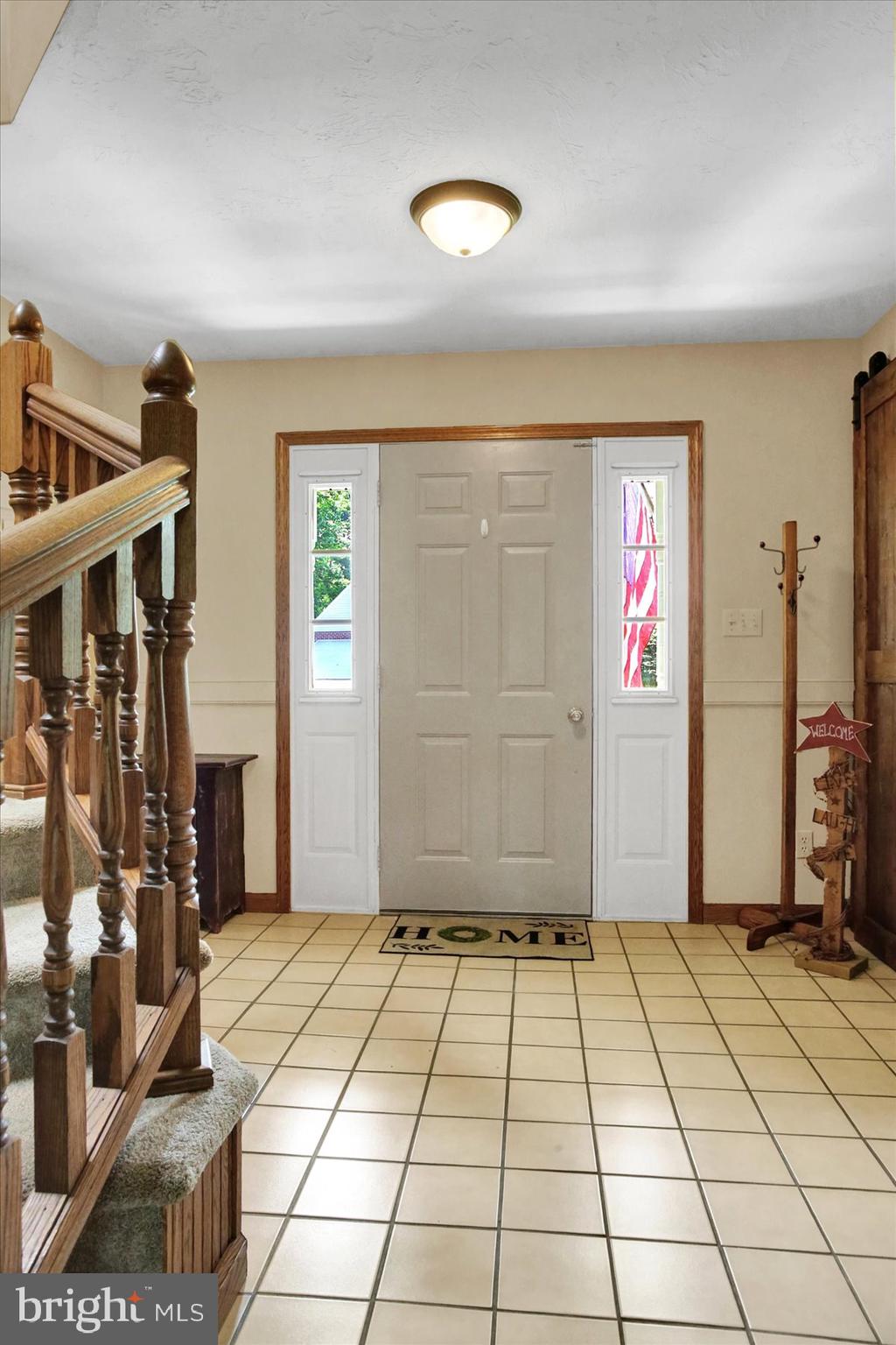 339 Park Drive Reedsville, PA 17084 - Photo 14 of 46