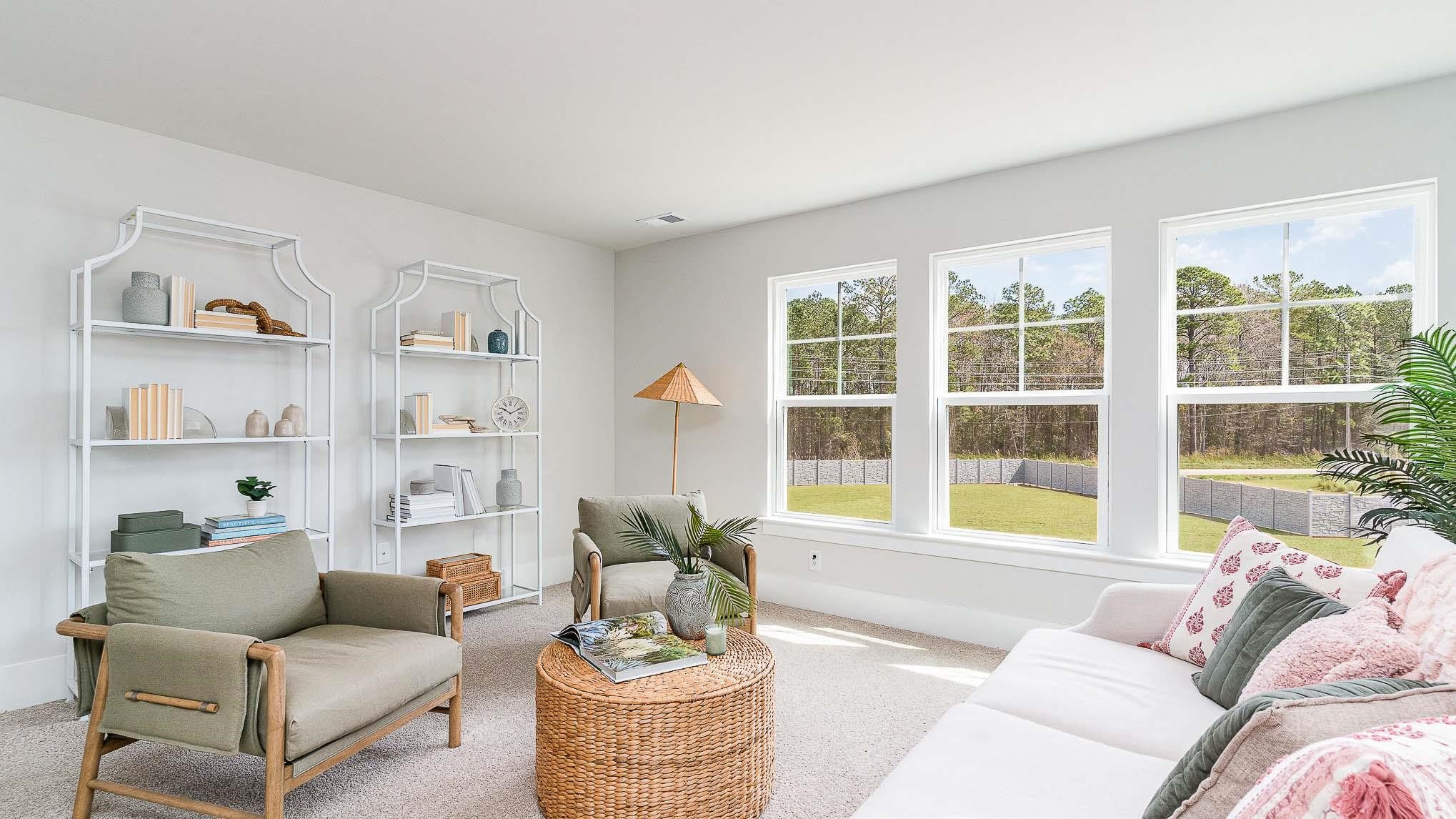 903 Hibernation Way Conway, SC 29526 - Photo 23 of 37