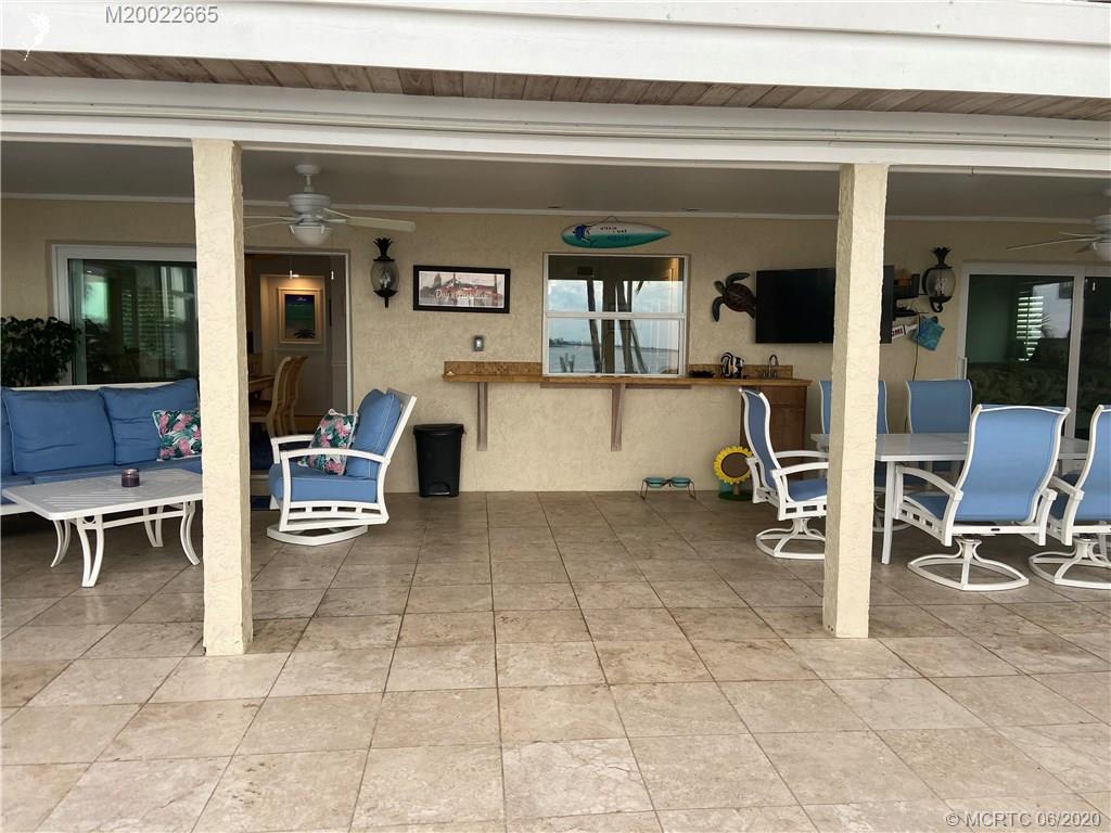 1190 Southwest Dyer Point Road Palm City, FL 34990 - Photo 20 of 45 Gallery Image 20