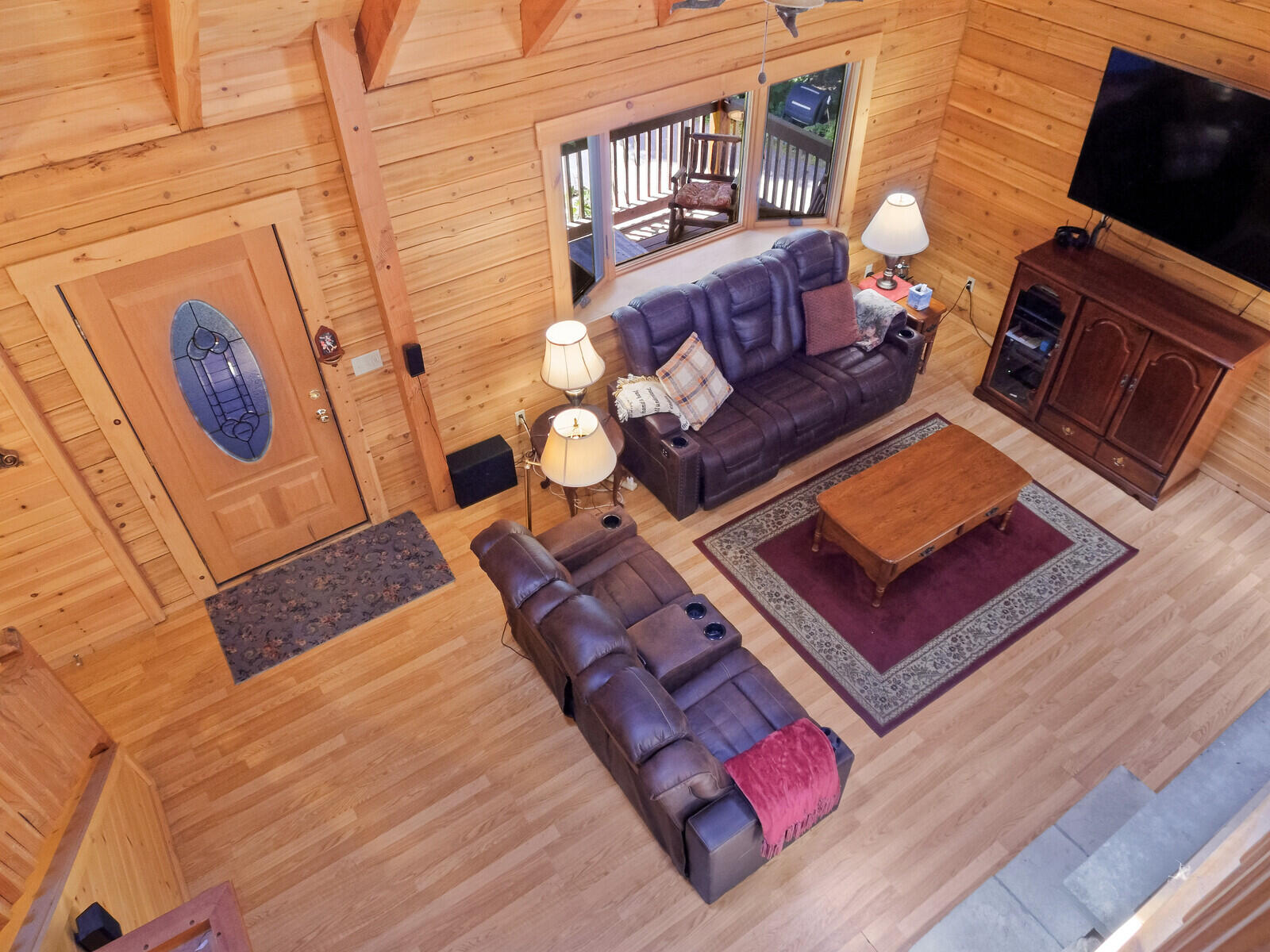 1055 Camden Road Hope, ME 04847 - Photo 14 of 70 18_DJI_0319_DxO_mls