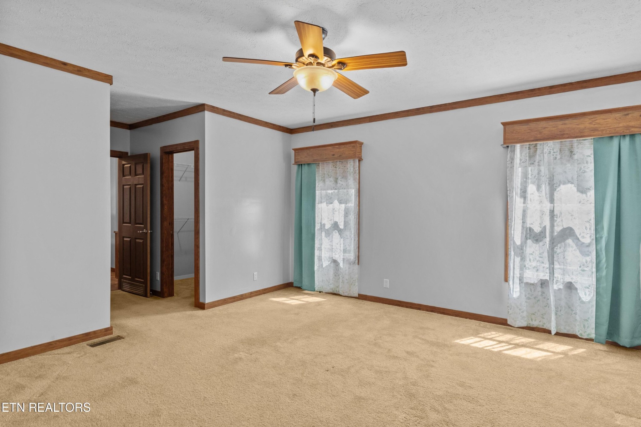 860 Harrison Ferry Road Baneberry, TN 37890 - Photo 45 of 60 Gallery Image 45