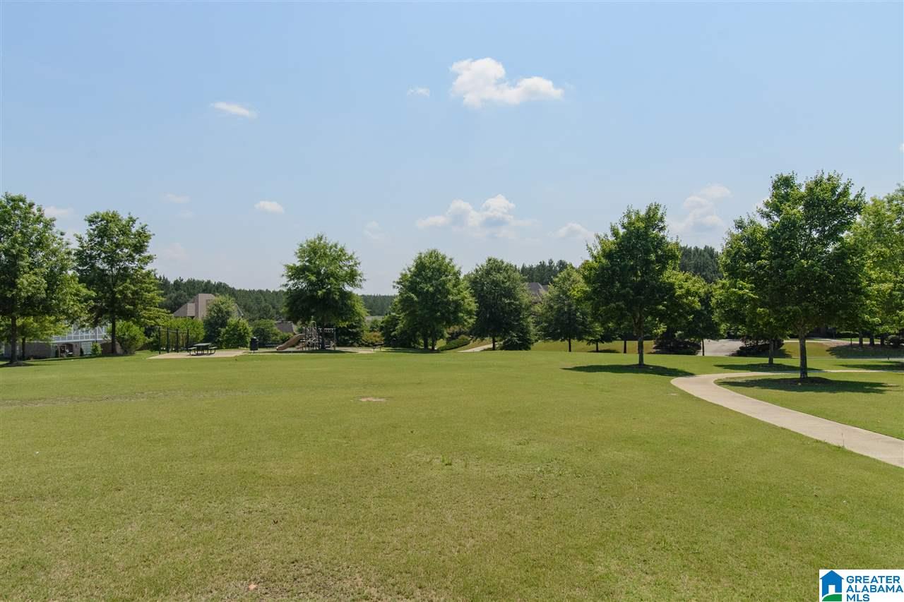 1039 Kingston Road Chelsea, AL 35043 - Photo 49 of 50