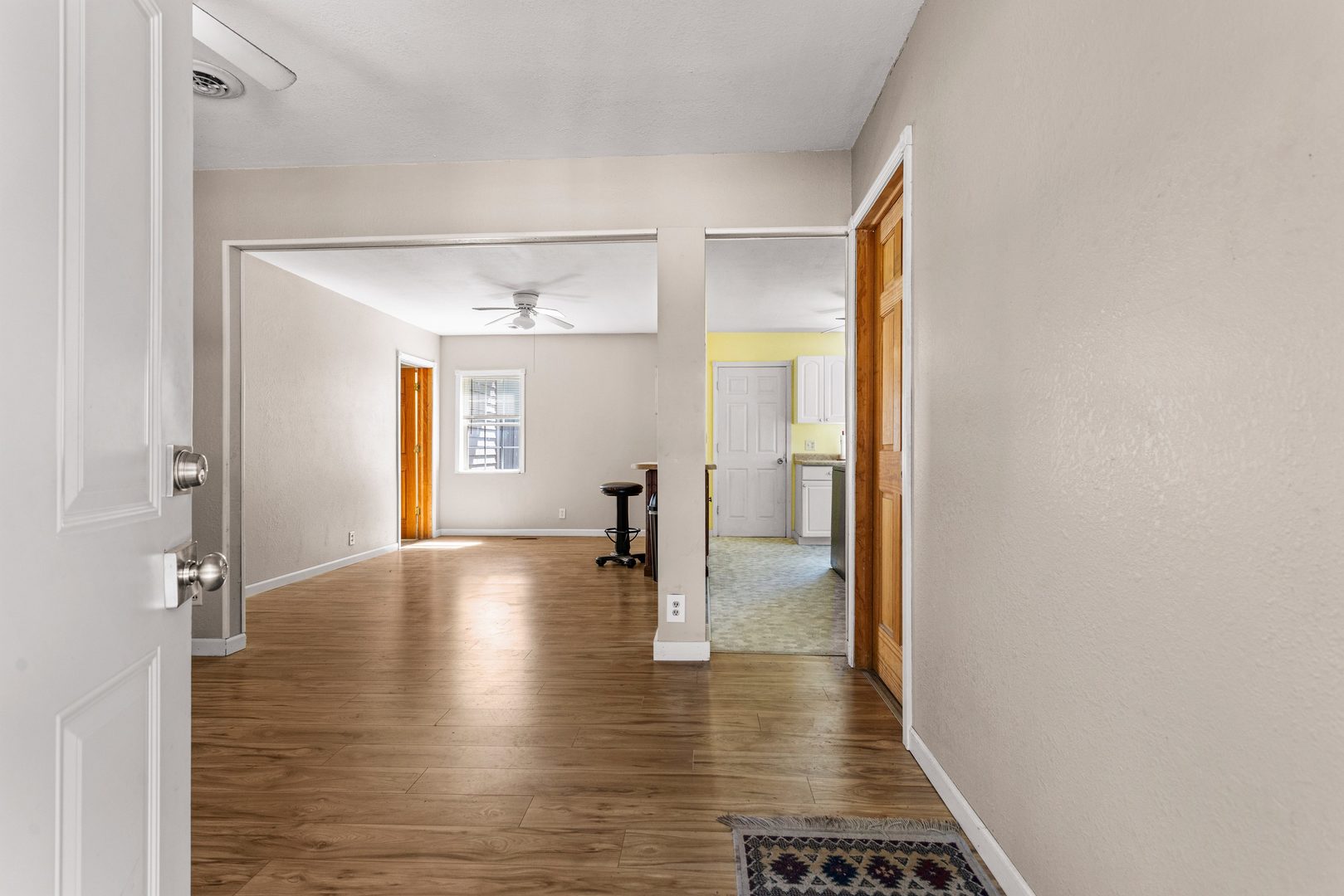 304 South 3rd Street Fisher, IL 61843 - Photo 6 of 23