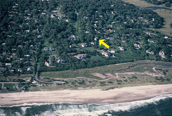 36 Torrey Road Sandwich, MA 02537 - Photo 4 of 18 Gallery Image 4