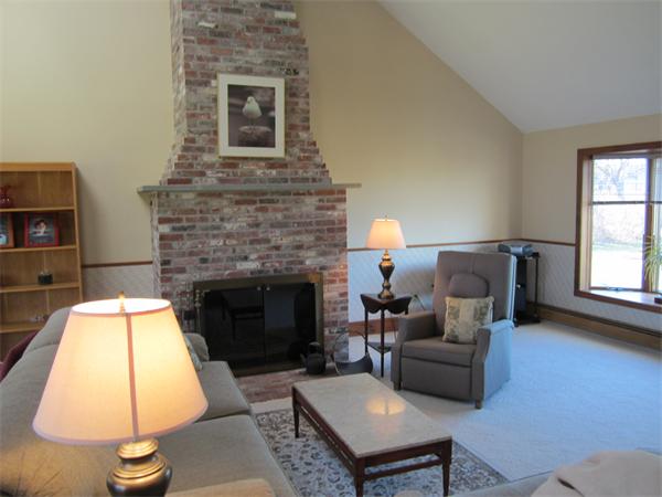 36 Torrey Road Sandwich, MA 02537 - Photo 5 of 18 Gallery Image 5