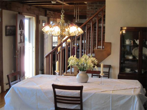 36 Torrey Road Sandwich, MA 02537 - Photo 6 of 18 Gallery Image 6
