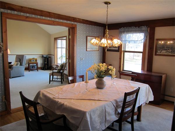 36 Torrey Road Sandwich, MA 02537 - Photo 7 of 18 Gallery Image 7