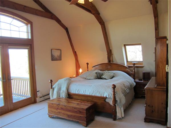 36 Torrey Road Sandwich, MA 02537 - Photo 8 of 18 Gallery Image 8