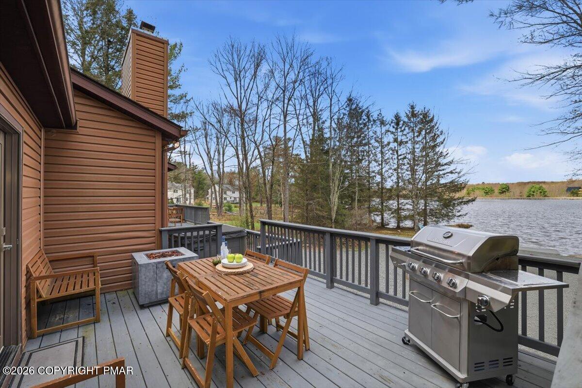 128 Lidio Road Blakeslee, PA 18610 - Photo 1 of 68 12-Photo-12