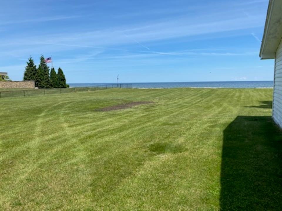 643 South Linwood Beach Road Linwood, MI 48634 - Photo 5 of 15