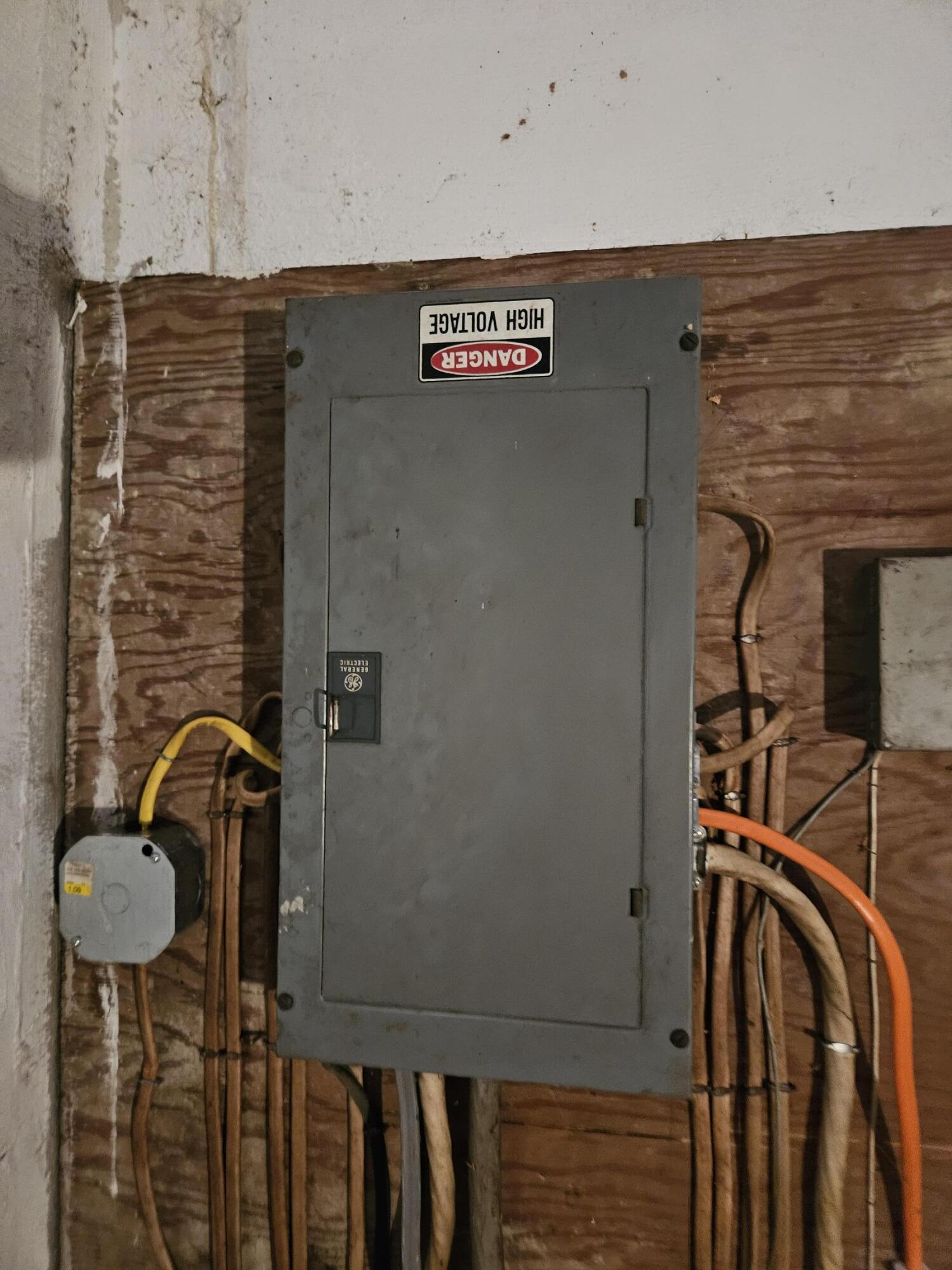 203 Coles Corner Road Winterport, ME 04496 - Photo 28 of 36 20250328_104715