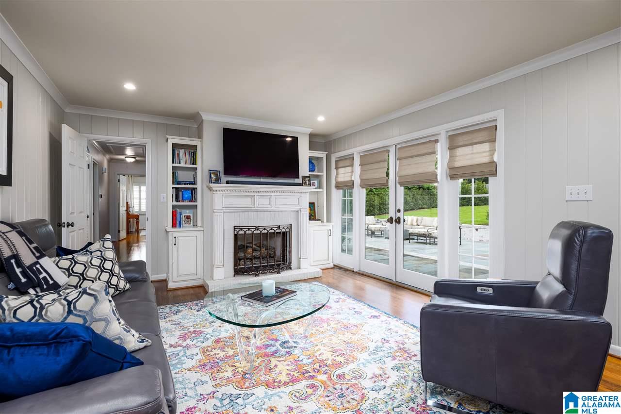 1832 Laurel Road Birmingham, AL 35216 - Photo 23 of 49