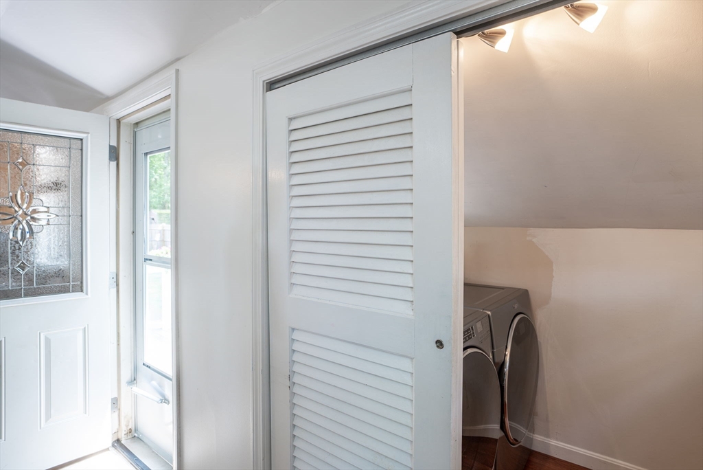 6 Knoll Road Hopkinton, MA 01748 - Photo 13 of 34 Gallery Image 13