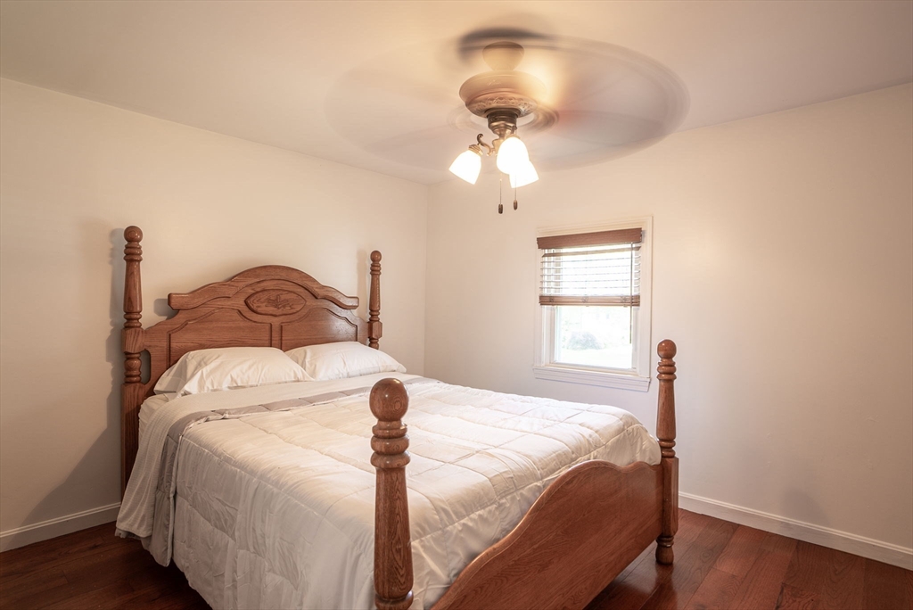 6 Knoll Road Hopkinton, MA 01748 - Photo 14 of 34 Gallery Image 14