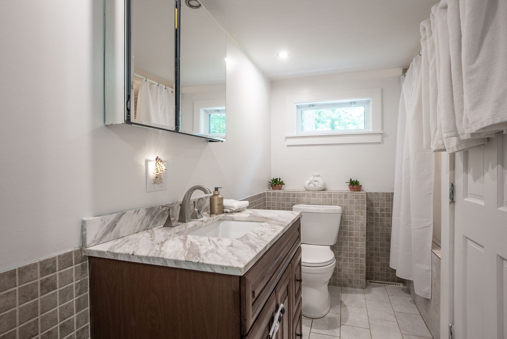 6 Knoll Road Hopkinton, MA 01748 - Photo 15 of 34 Gallery Image 15