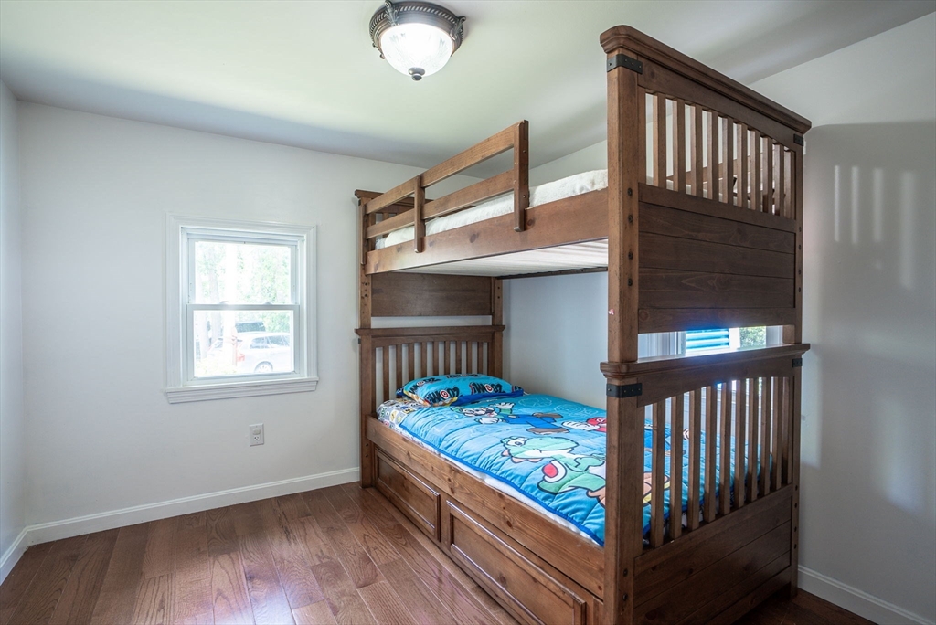 6 Knoll Road Hopkinton, MA 01748 - Photo 16 of 34 Gallery Image 16