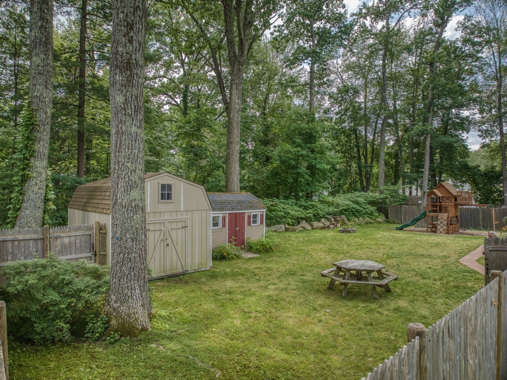 6 Knoll Road Hopkinton, MA 01748 - Photo 20 of 34 Gallery Image 20