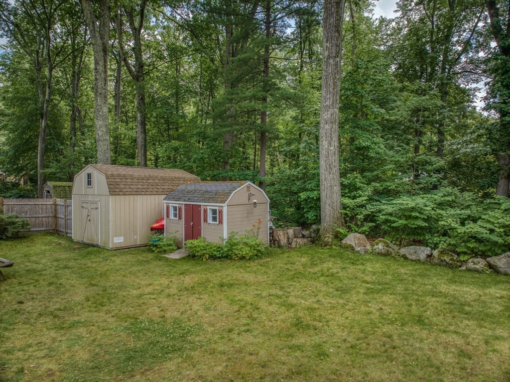 6 Knoll Road Hopkinton, MA 01748 - Photo 21 of 34 Gallery Image 21