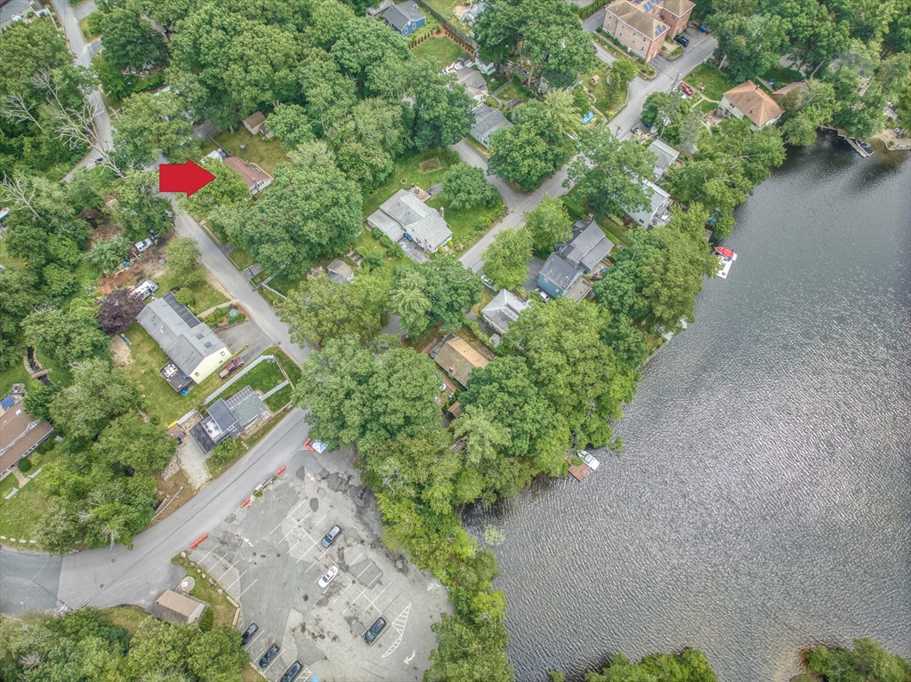 6 Knoll Road Hopkinton, MA 01748 - Photo 25 of 34 Gallery Image 25