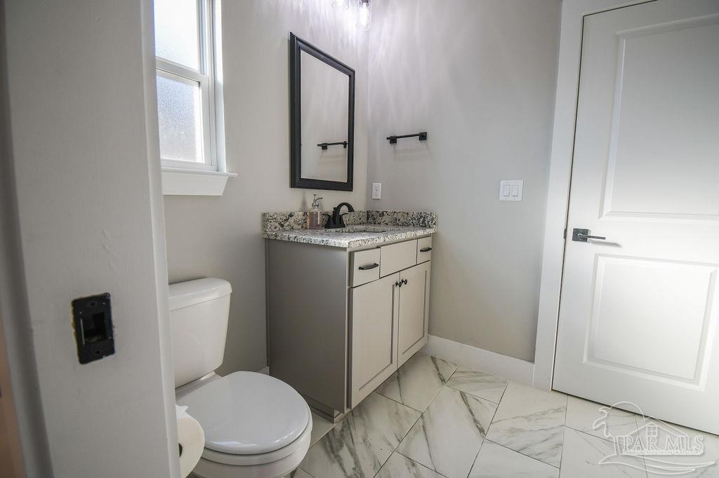 5356 Barbarosa Road Gulf Breeze, FL 32563 - Photo 14 of 43 Gallery Image 14